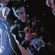 Damian Wayne 