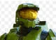 Master Chief