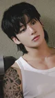 Jeon Jungkook 