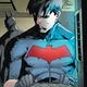 Jason Todd
