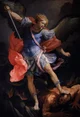 Archangel Michael 