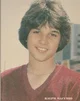 Ralph Macchio