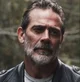 Negan 