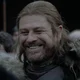 Eddard S