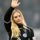 Manuel Neuer -FEM- 2