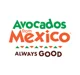 Avocados from mexico