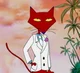 Katz