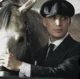 Thomas Shelby 