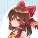 Reimu Hakurei