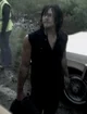 Daryl Dixon