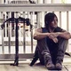 Daryl Dixon 