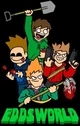 Eddsworld GC