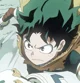 Deku