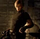011 - Leon Kennedy