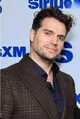 Henry Cavill 