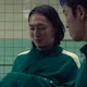 nam gyu 