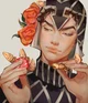 Guido Mista