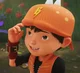 BoBoiBoy