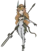 Martha Lancer