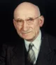 Robert Schuman