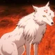 Shiro