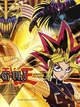 Yu-Gi-Oh DDCM