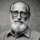 Paulo Freire