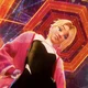 Gwen Stacy 