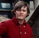 Micky Dolenz