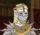 Theodoric the Great