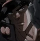 Jotaro Kujo 