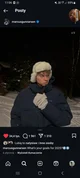 Marcus Gunnarsen 