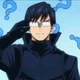 Tenya Iida