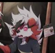 Lycanroc