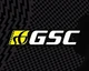 GSC