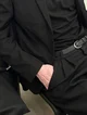Draco L M