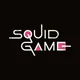 Kpop Squid Game