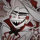 Lucifer - HH