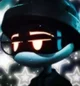 Teacher-MD
