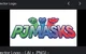 PJ Masks