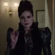 01 - Evil Queen