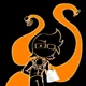 Eryn Brown -404-
