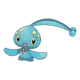 Manaphy