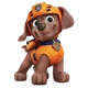 APaw patrol Zuma TF 
