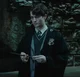 Tom Riddle