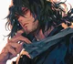 Shouta Aizawa