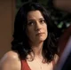 Emily Prentiss