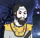 Shapur I