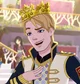 Daring Charming
