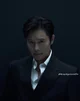Byung hun 